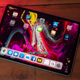 Apple iPad Pro 11" WiFi, 64GB Model (Space Gray) | $674 | Walmart